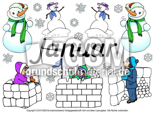 Monatsschild-Januar-2.pdf